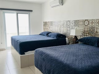 Casa De Lujo En Venta - Puerto De Iztapa - Image 3