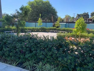 APARTAMENTO EN VENTA EN EDIFICIO SEGHERIA ZONA 14  - Image 10