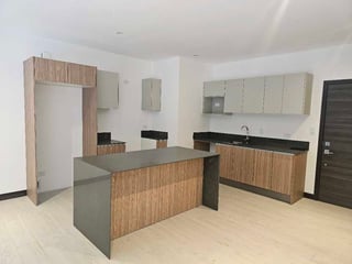 APARTAMENTO EN VENTA EN ZONA 15, EDIFICIO SPAZIO - 5