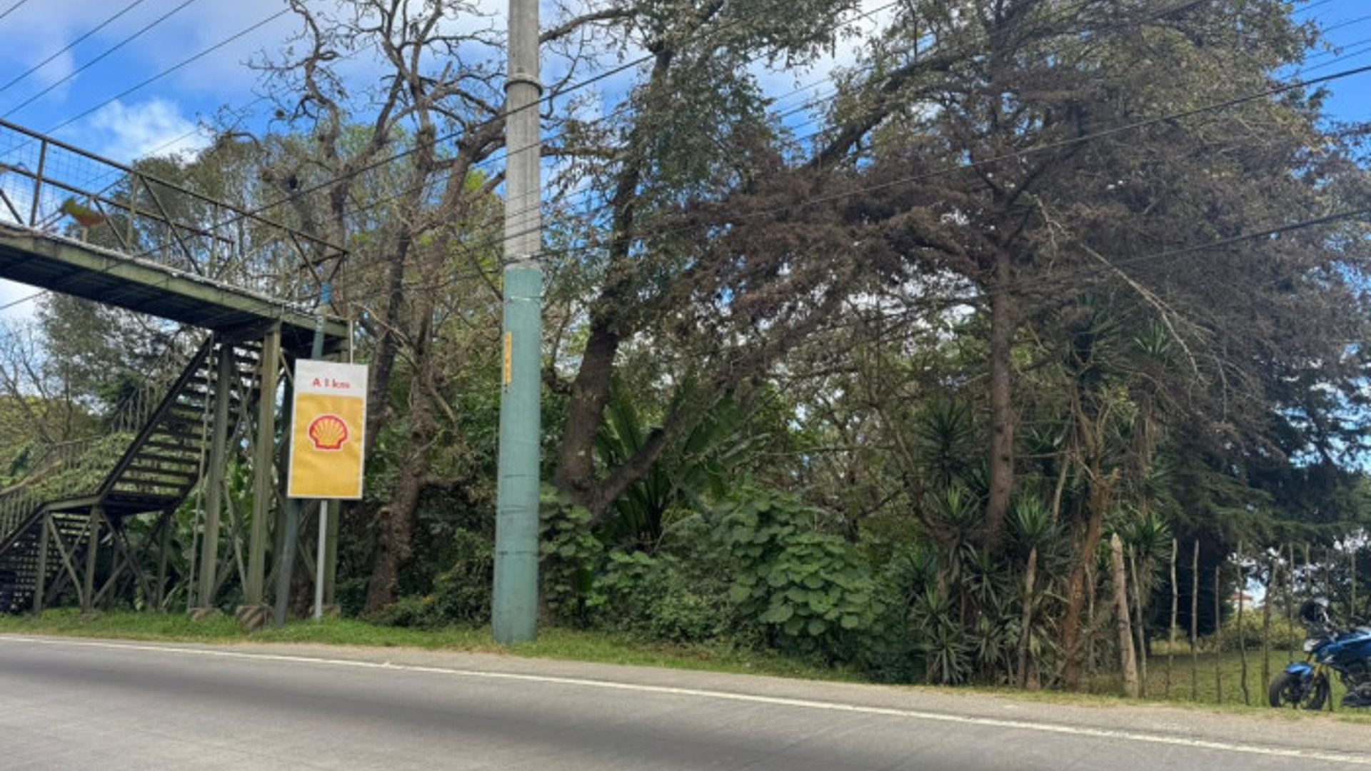 Terreno en Venta en Carretera San Lucas hacia Antigua - Miniatura 14