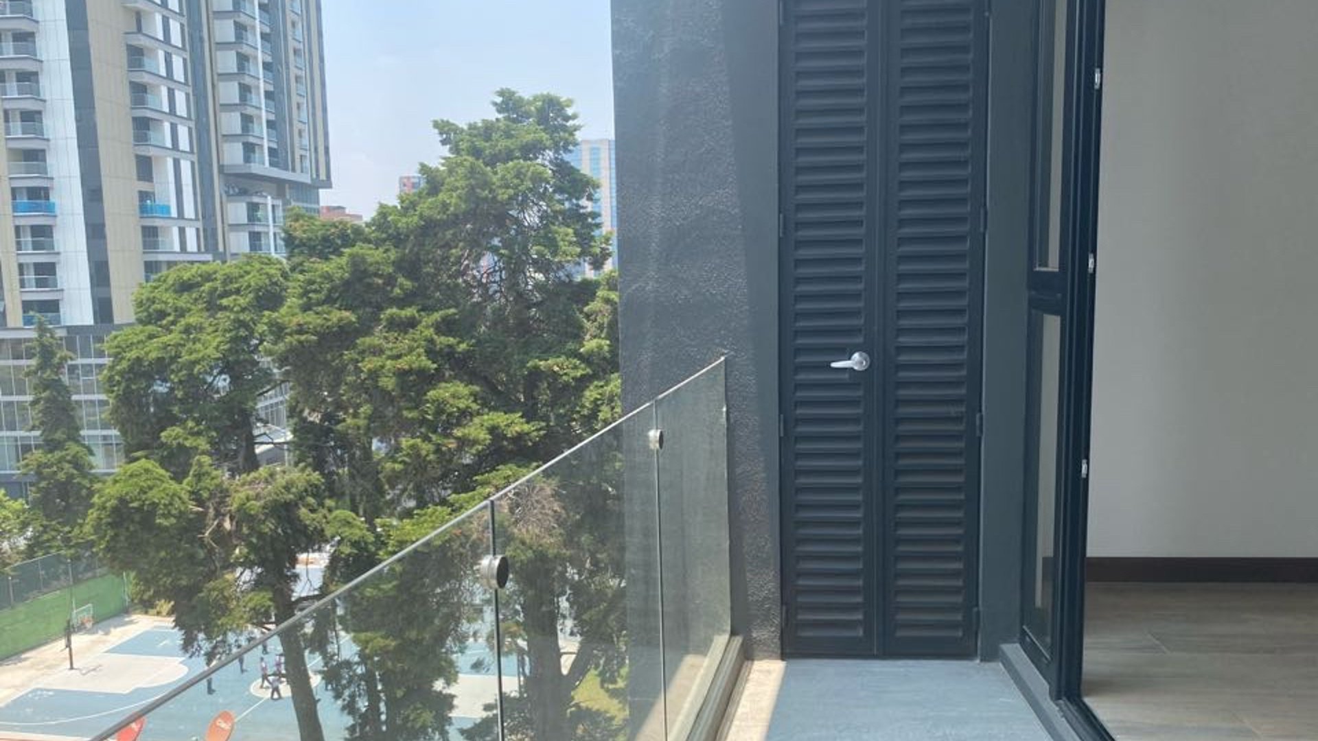 Apartamento para estrenar en Renta en Reserva 10, Zona 10 - Miniatura 11