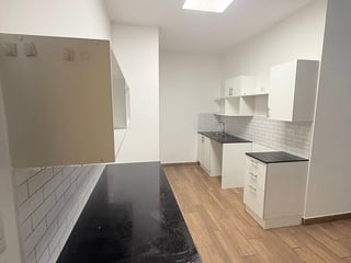 Apartamento en VENTA en Edificio Roque zona 2 - 3