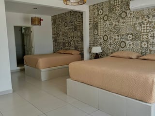 Casa De Lujo En Venta - Puerto De Iztapa - Image 2