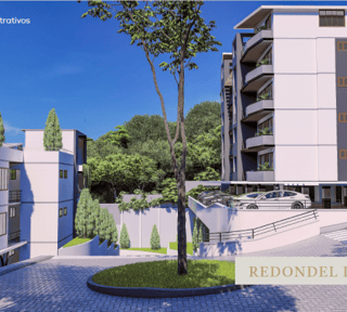Apartamentos en venta en Guatemala