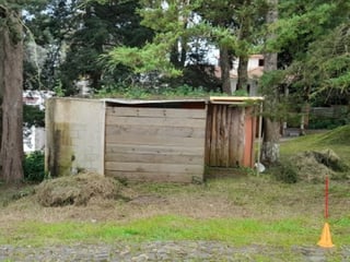 Terreno en Venta en Santiago Sacatepéquez Guatemala - 2
