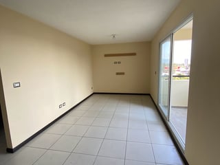 Apartamento en Renta en Vistas de las Charcas Zona 11 - 3