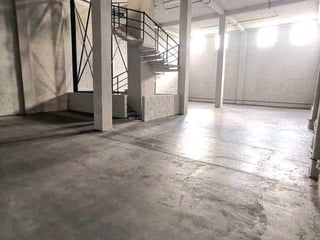 OFIBODEGA EN VENTA📍Mixco, Sector Industrial | Proyecto en desarrollo - 3