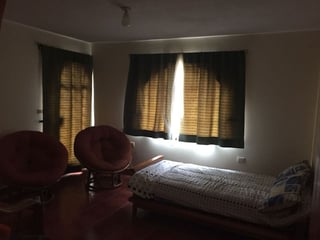 Casa y terreno en VENTA en Tecpán - Image 15