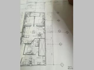 ZONA 1 Edificio con 26 apartamentos en Venta - Image 8