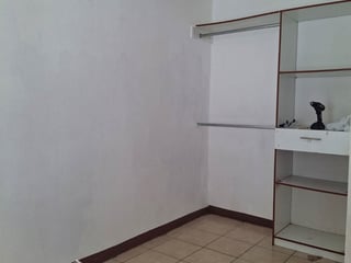 CONDOMINIO VILLA SANTORINI, KM 26 CARRETERA A EL SALVADOR - 3