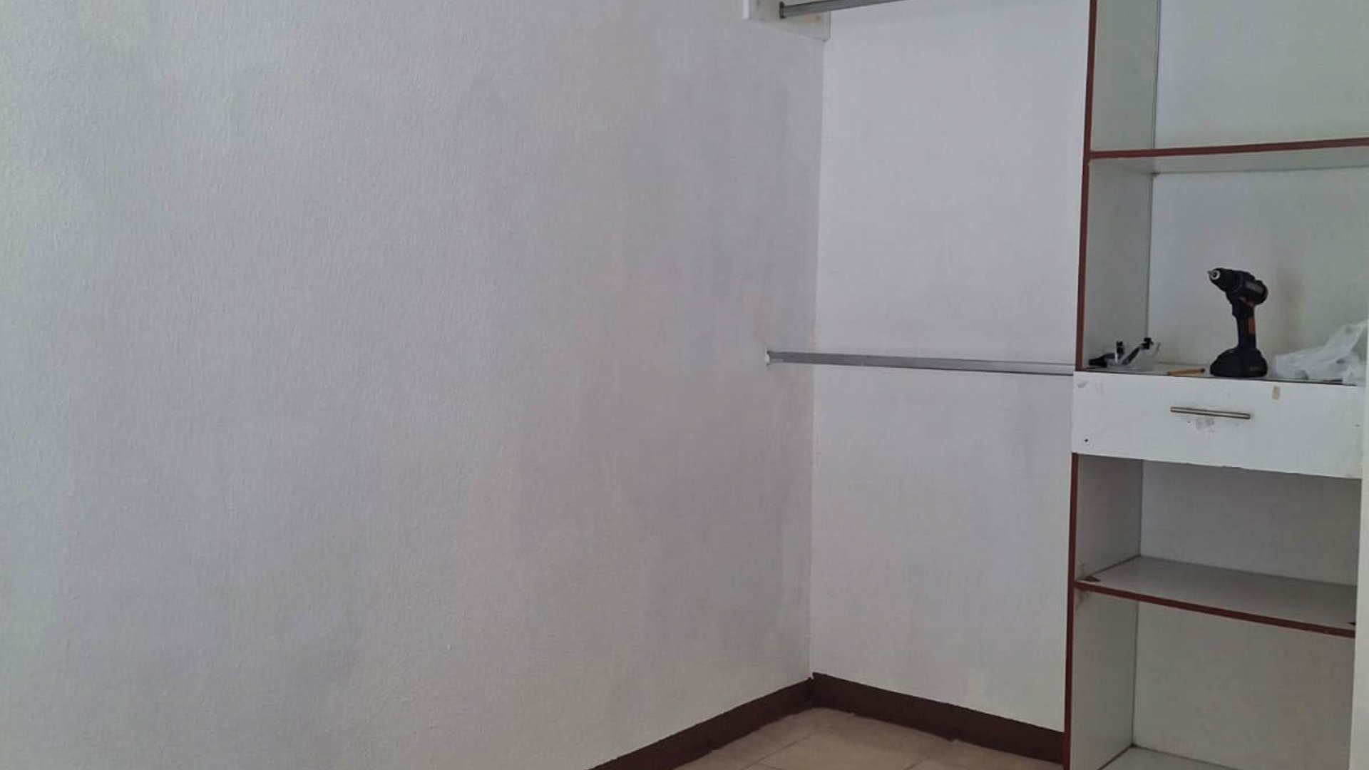 CONDOMINIO VILLA SANTORINI, KM 26 CARRETERA A EL SALVADOR - Miniatura 3