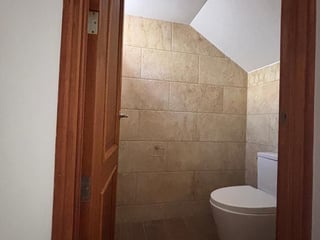 CASAS EN ALQUILER EN ANTIGUA GUATEMALA - Image 28