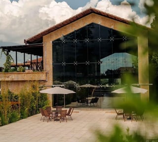 CASA EN VENTA EN ANTIGUA GUATEMALA