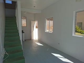 Cabañas en Renta en Aldea Zorzoya II, San Lucas, Sac - 4