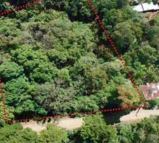 VENTA TERRENO EN GRANJA BUENOS AIRES CAES
