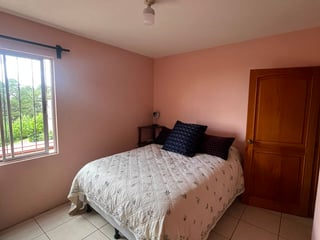 CASA EN VENTA | SANTA LUCÍA MILPAS ALTAS – CERCA DE ANTIGUA GUATEMALA - 2