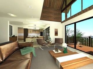 Casa en Venta  Km 19.9 CAES - 5