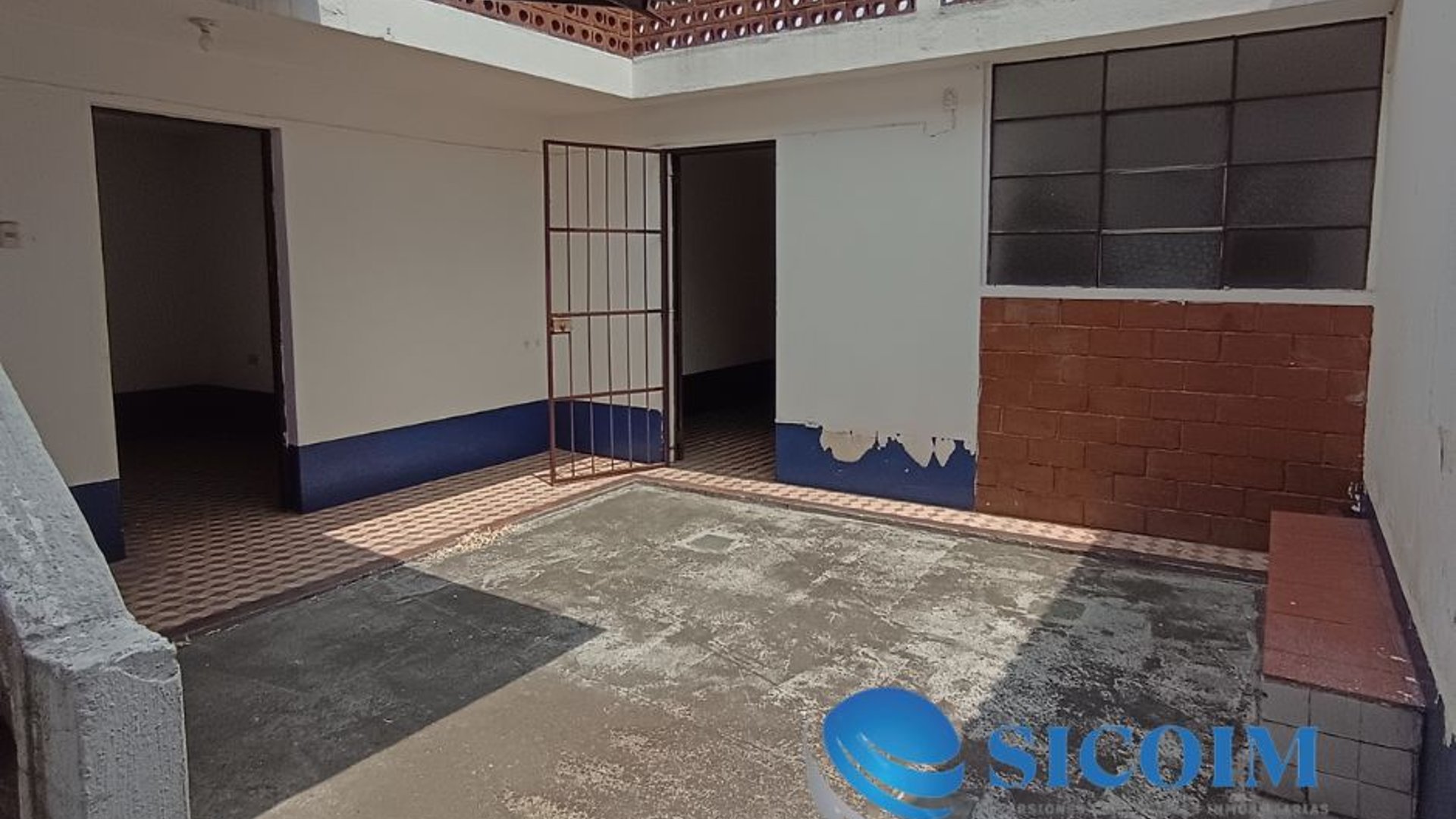 Exclusiva Propiedad en Venta zona 2 - Miniatura 18