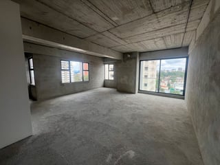 Oficina/Clínica en Alquiler – Zona 14 - 2