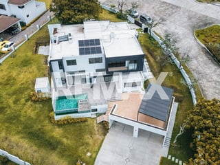 Casa Venta | El Sausalito | Km 20.5 Fraijanes - 2