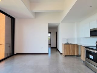 Apartamento Venta | Zona 13 | Elemento - 5