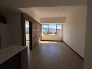📍 APARTAMENTO EN VENTA – 1 HAB + LÍNEA BLANCA | FERRARA 10 | ZONA 10 - 5