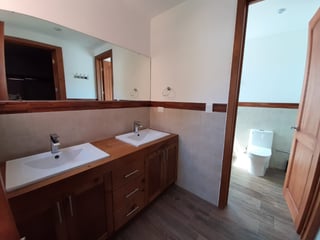 CASA EN RESIDENCIALES ALTO VALLE KM. 12.5 CARRETERA A EL SALVADOR - 4