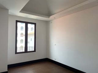 Penthouse en Venta – Nogales de Cayalá, Zona 16 - 4