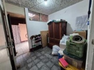 Casa dentro de garita en venta - 3 habitaciones en zona 7 Ref-5861 - 4