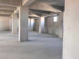 EDIFICIO DE BODEGAS EN ALQUILER 📍Avenida Elena , Zona 1 - 5