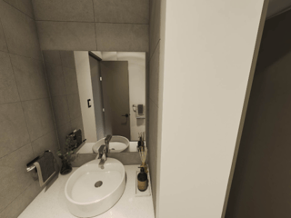 Apartamento en Pre Venta Zona 10 - 4
