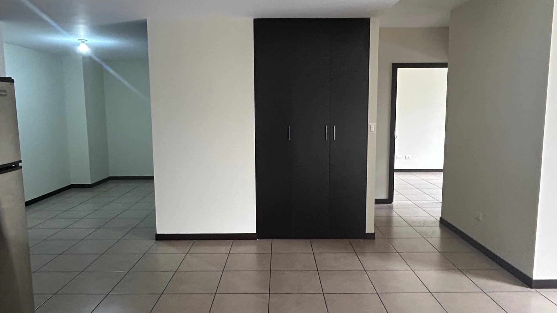 Amplio y céntrico apartamento en venta - Miniatura 4