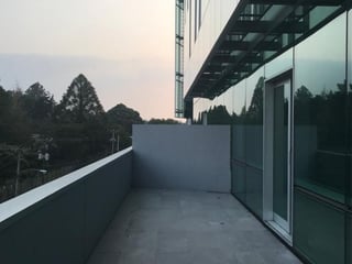 Oficina Venta Edificio Insigne Z.15 Guatemala - 4