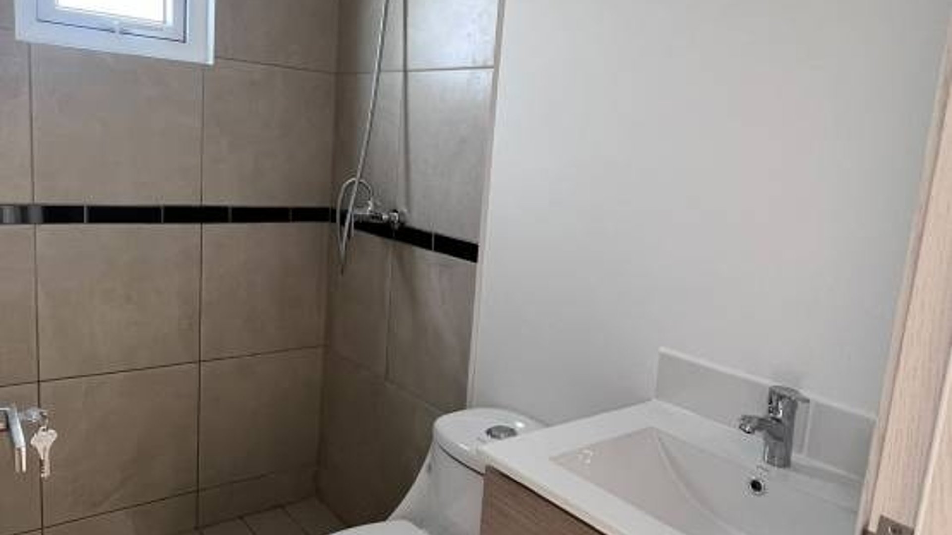 Apartamento en Renta, Zona 12 (R10438) - Miniatura 6