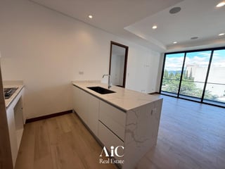 APARTAMENTO NUEVO EN VENTA AMPLIO BALCÓN, FERRÉ 10 ZONA 10 - 2