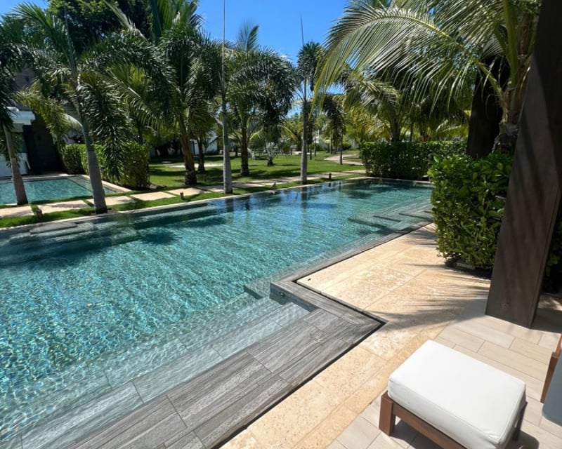 Casa en venta en Villas La Mar Monterrico Guatemala