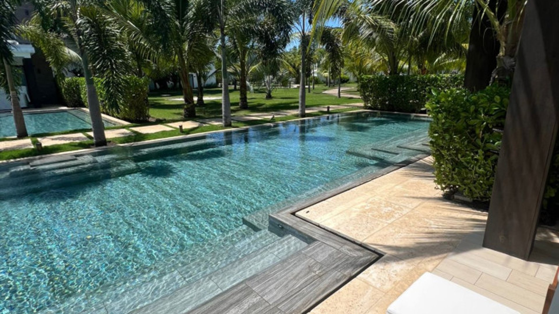 Casa en venta en Villas La Mar Monterrico Guatemala