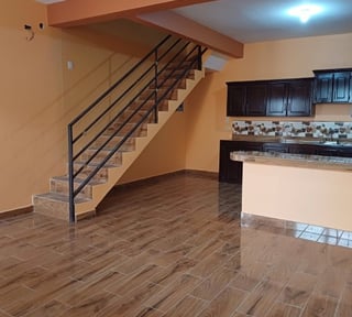 Apartamento en Renta Zacapa Totalmente Nuevo