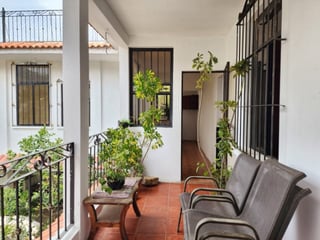 Casa en Venta para Comercio en Santa Lucia Milpas Altas - 2