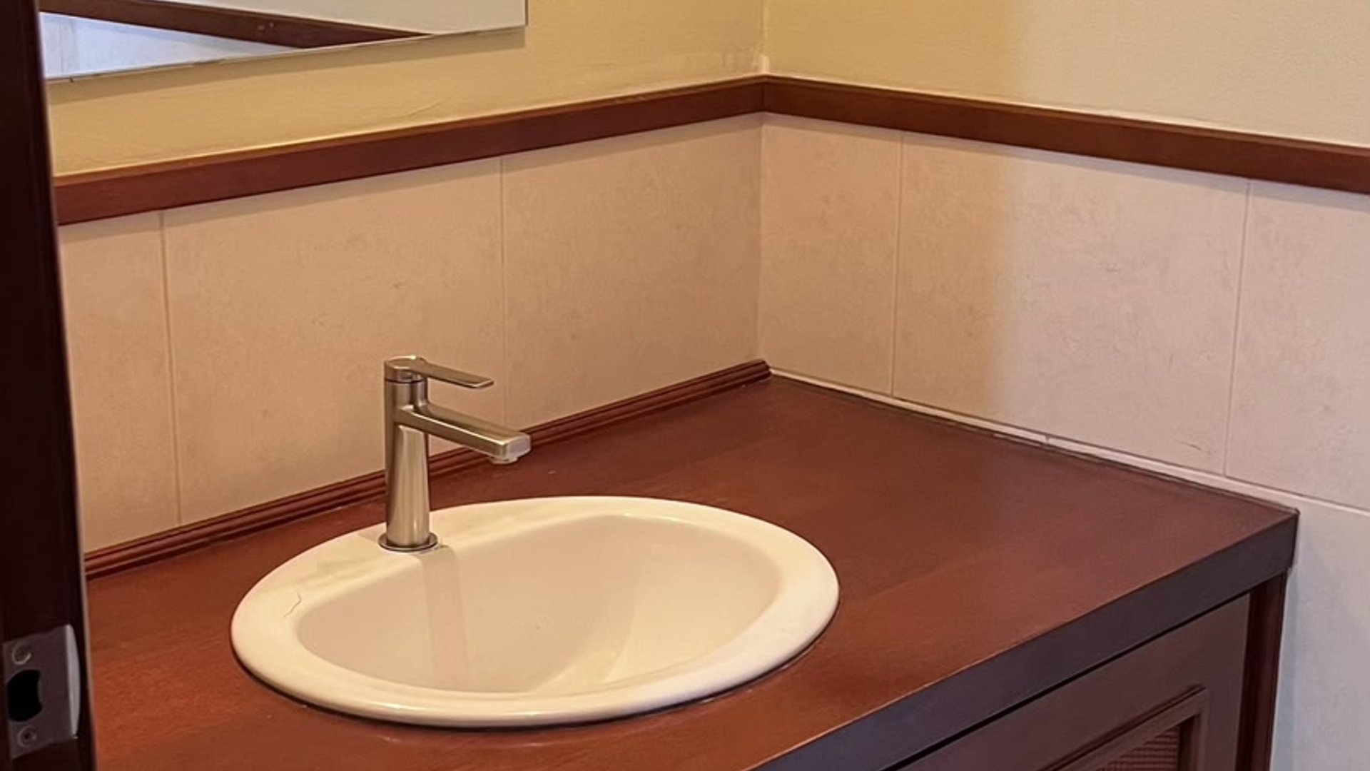 Apartamento en Alquiler Edificio Benevento, zona 14 - Miniatura 19