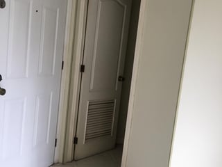 Apartamento en renta, en 10 - Image 1