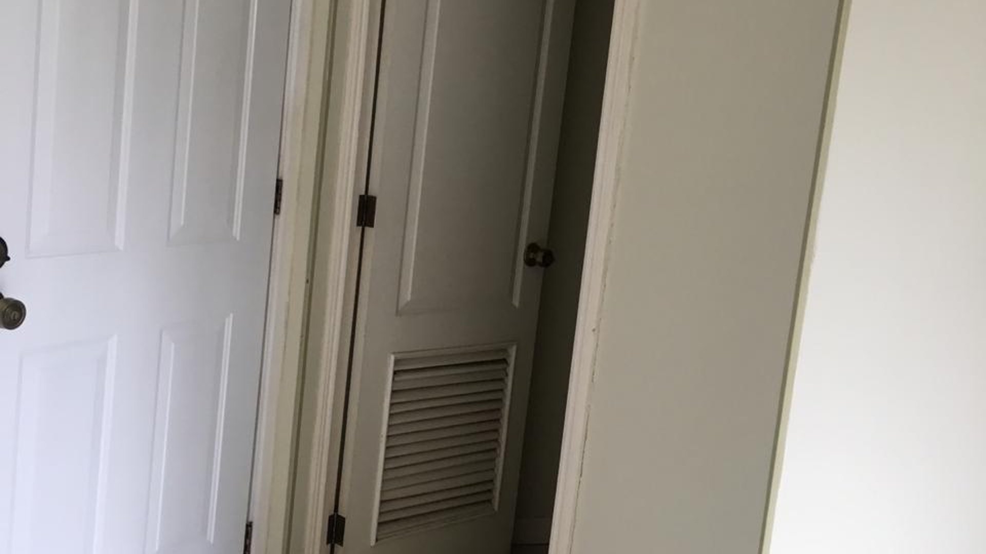 Apartamento en renta, en 10