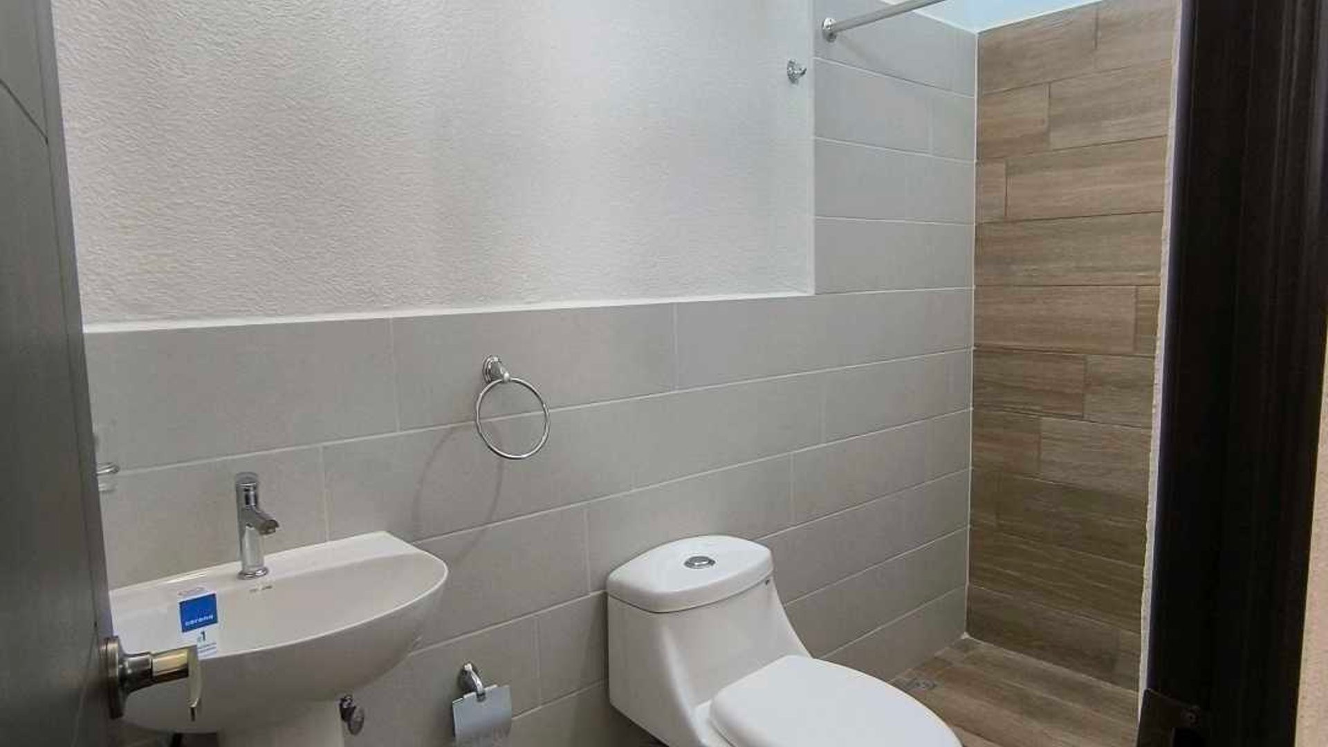 ALQUILO CASA PARA ESTRENAR EN CONDADO FLORENZA SAN JOSE PINULA - Miniatura 12