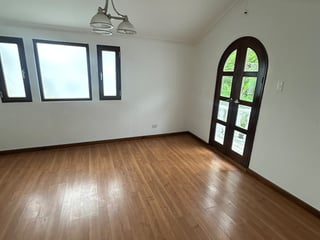 📍 CASA EN RENTA – 3 HAB | CONDOMINIO LAS CEIBAS | ZONA 08 DE MIXCO - 4