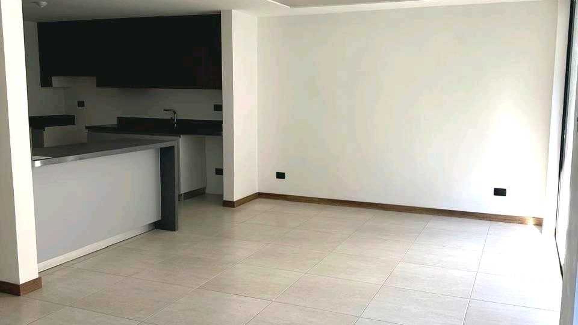 CASA EN ALQUILER???? Condominio Danté Kanajuyú, Zona 16 - Miniatura 5