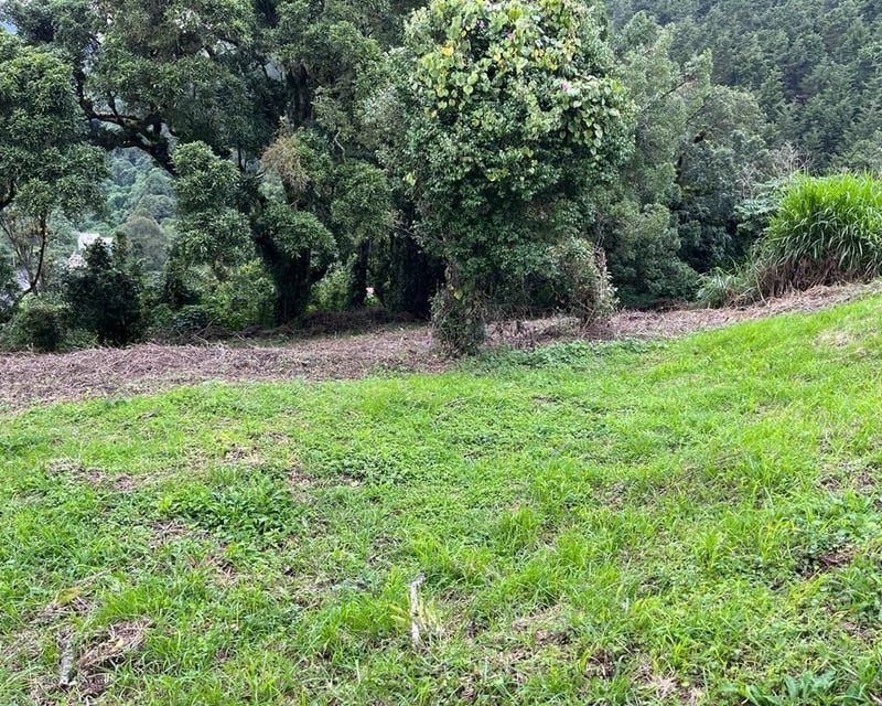 TERRAVISTA/ Terreno en Venta, CES