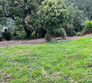 TERRAVISTA/ Terreno en Venta, CES