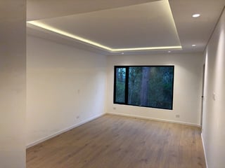 Casa en Arborea, Legado del Bosque, Santa Rosalía - 4