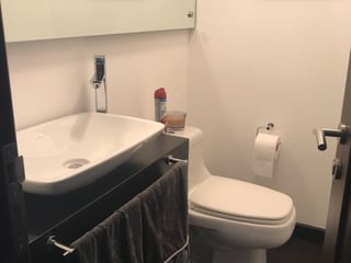 Casa en venta Carretera a El Salvador Guatemala - Image 9