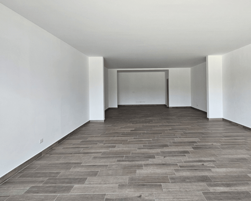 LOCAL COMERCIAL EN RN14 - ANTIGUA GUATEMALA